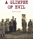 A Glimpse of Evil, part II of the Trilogy book holocaust jew jewish forced labor executions ww2