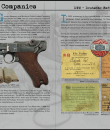 A Glimpse of Evil, part II of the Trilogy book holocaust jew jewish forced labor executions ww2