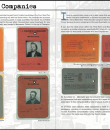 A Glimpse of Evil, part II of the Trilogy book holocaust jew jewish forced labor executions ww2