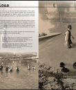 A Glimpse of Evil, part II of the Trilogy book holocaust jew jewish forced labor executions ww2