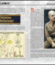 A Glimpse of Evil, part II of the Trilogy book holocaust jew jewish forced labor executions ww2