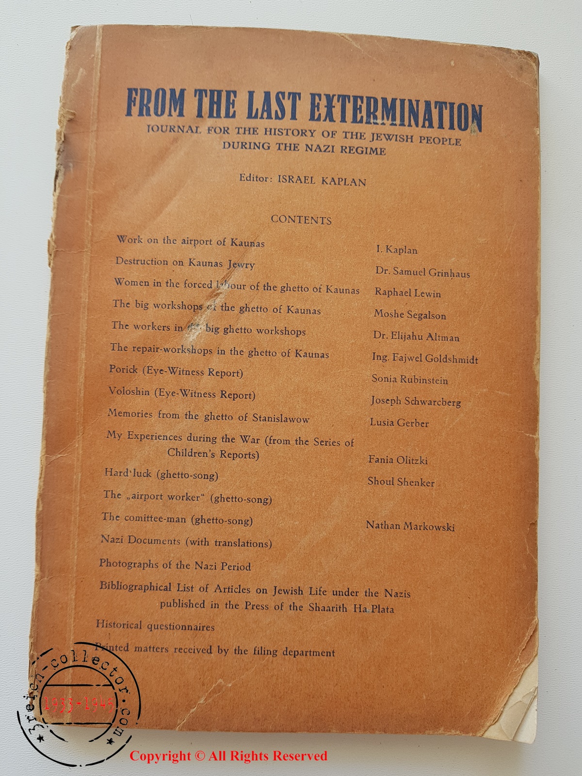 late victorian holocausts sparknotes late victorian holocausts sparknotes